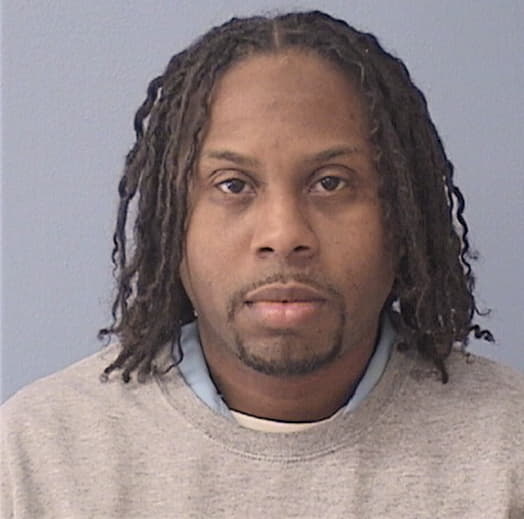 WILKINS, THEODORE, IL