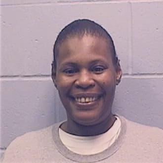 BRAND, SHANETRIA, IL