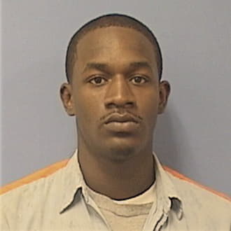 BROWN, DEMARCO L., IL