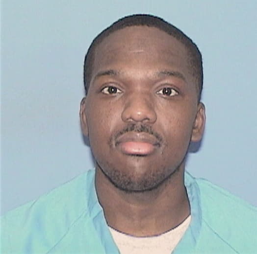 BURNETTE, KENDALL W., IL