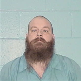 CAMPOS, NATHANIAL, IL