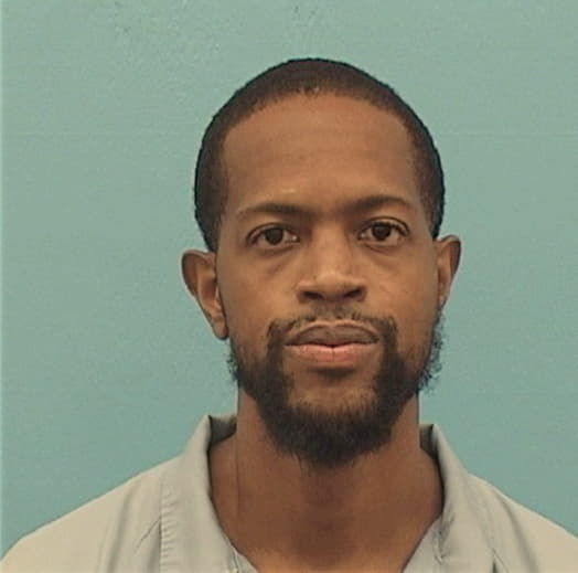 CLARK, ANTONIO L., IL