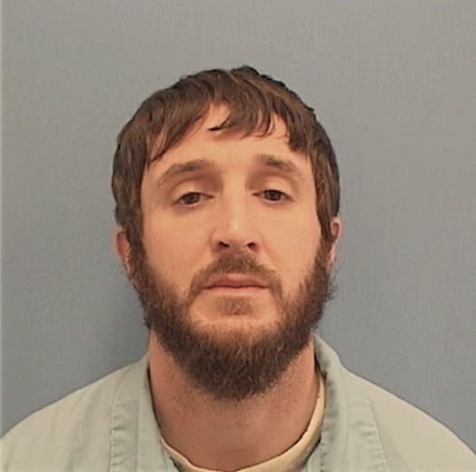 FLETCHER, BRIAN M., IL