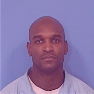 GREATHOUSE, QUINTON, IL