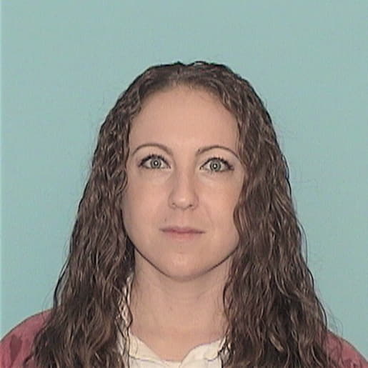 GRIEBAHN, BRITTANI E., IL