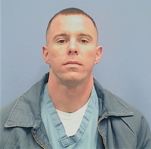 HENSLEY, DEREK T., IL