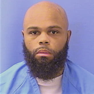 HOWELL, OSCAR J., IL