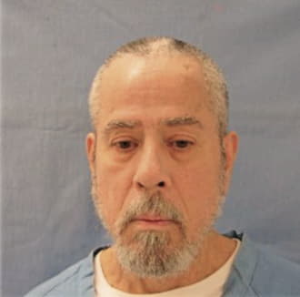 HRECKO, MATTHEW J., IL