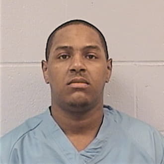 MCPHERSON, JIM L., IL