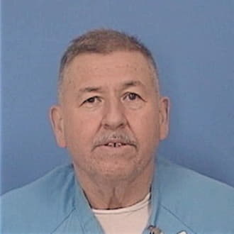 RIVERA, FRANCISCO, IL