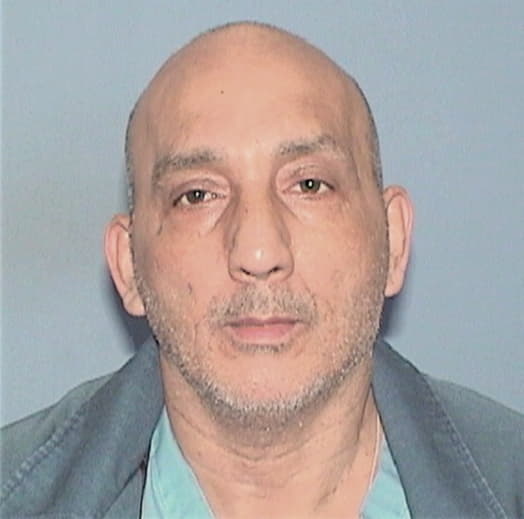 RODRIGUEZ, JORGE, IL