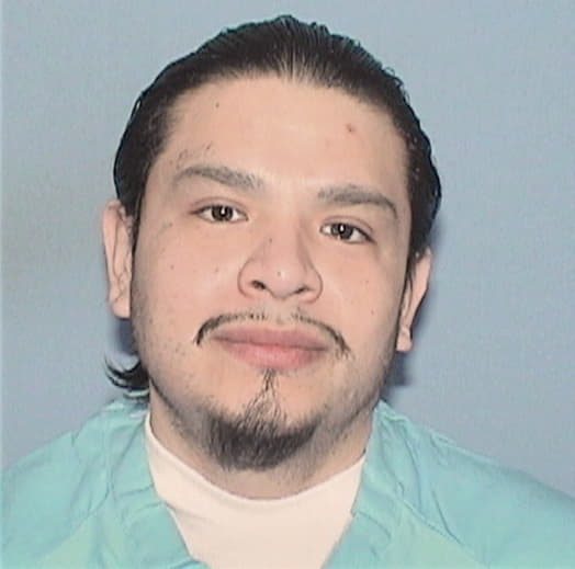 RUIZ, RICHARD B., IL