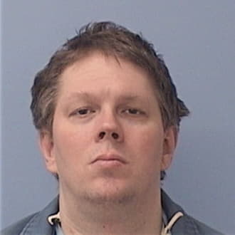 SCHRODE, CHARLES, IL