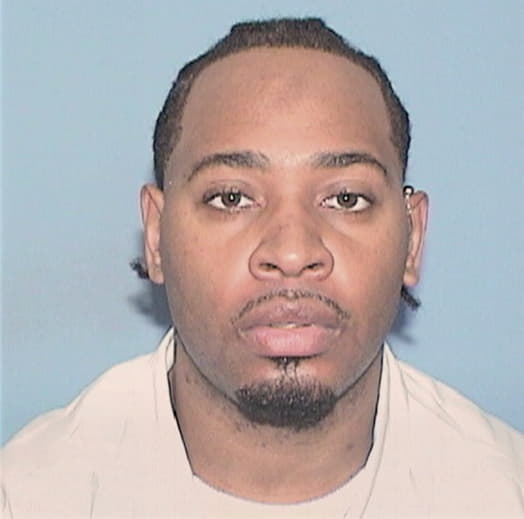 SHEPARD, BARRON T., IL