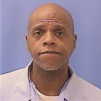 SHORTY, LLOYD G., IL