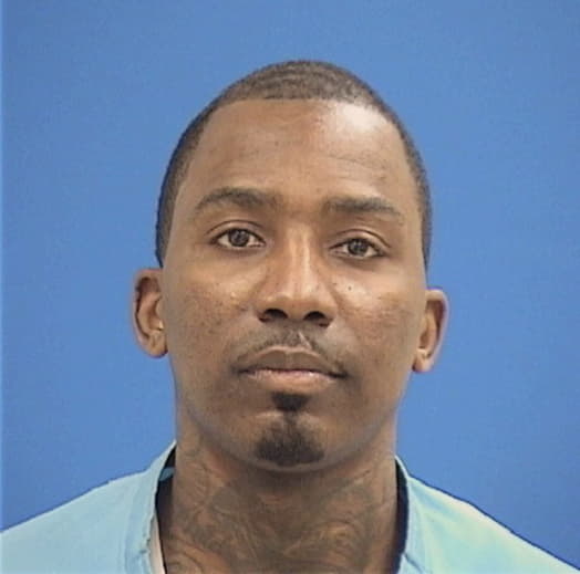 SPURLOCK, NAPOLEON, IL