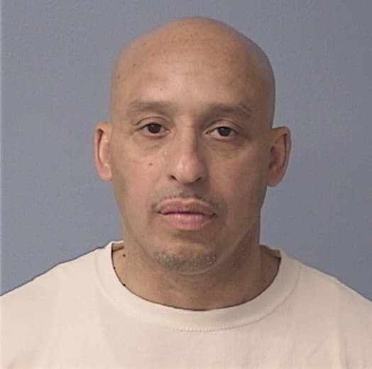 VARGAS-NUNEZ, LUIS, IL