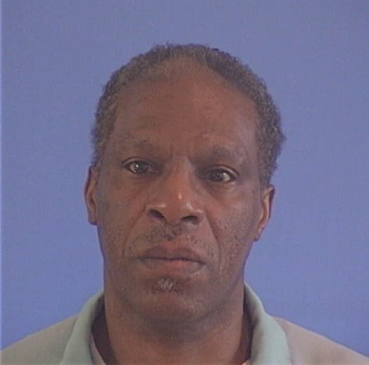 ALLEN, ROBERT E., IL