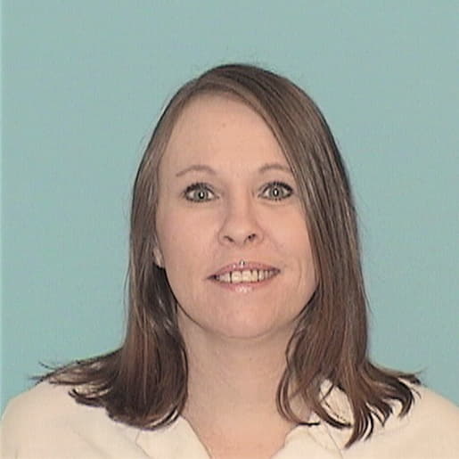 BLOOMFIELD, JENNY, IL