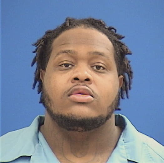 BROWN NELSON, TREVON M., IL