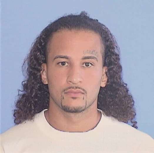 CARRASQUILLO, RAYMOND, IL