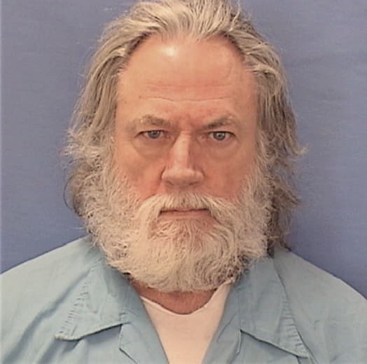 CREWS, ROBERT E., IL