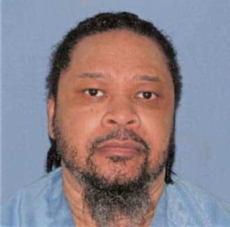 DIGGS, HERBERT L., IL