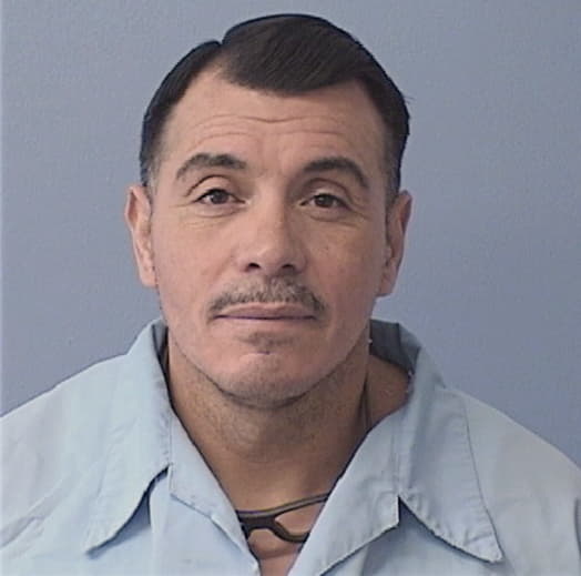 GUTIERREZ, JOSE A., IL