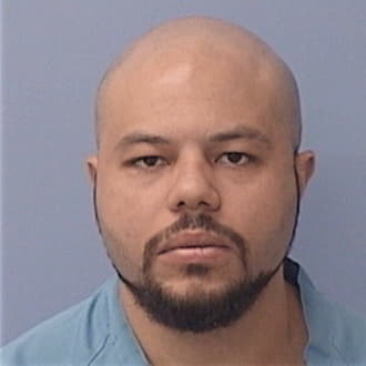 KANGLES, DOMINICK, IL