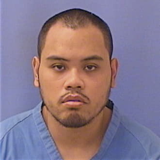 SOPHANAVONG, EDWARD, IL