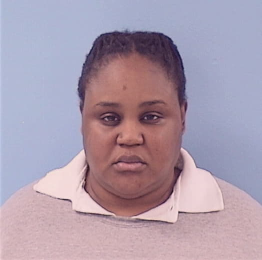 STEWART, JOANNA M., IL