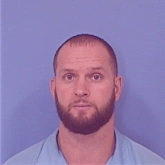 WATSON, JAMES Z., IL