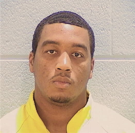 BROTHERS, QUINCY, IL