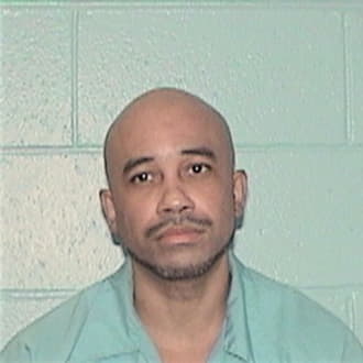 EGGESTON, ALFONSO, IL