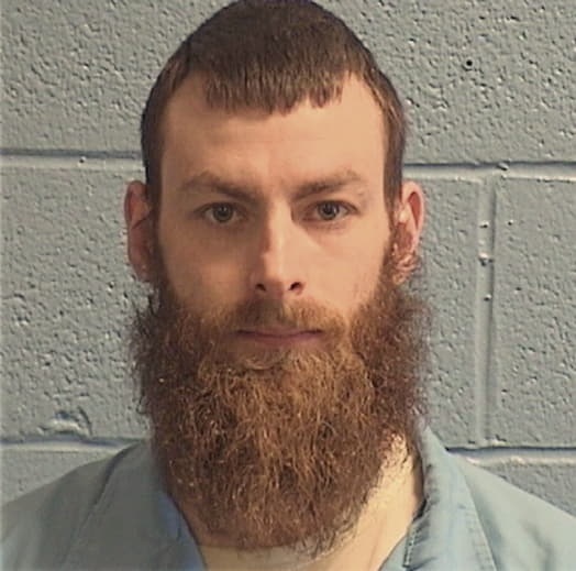 FENTON, JAMES R., IL