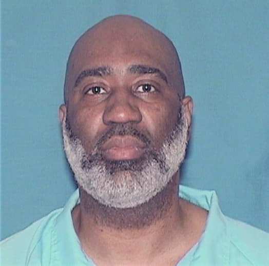 GRADY, RICHARD A., IL