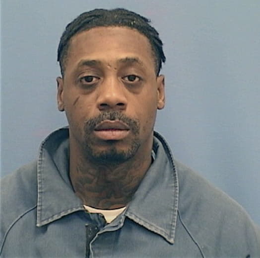 HUBBARD, ANTHONY D., IL