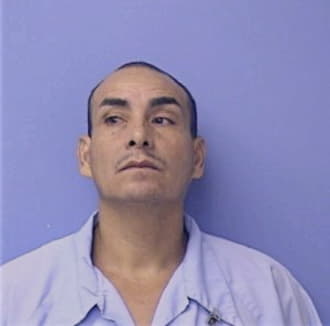 LOPEZ-BLAS, JOSE, IL