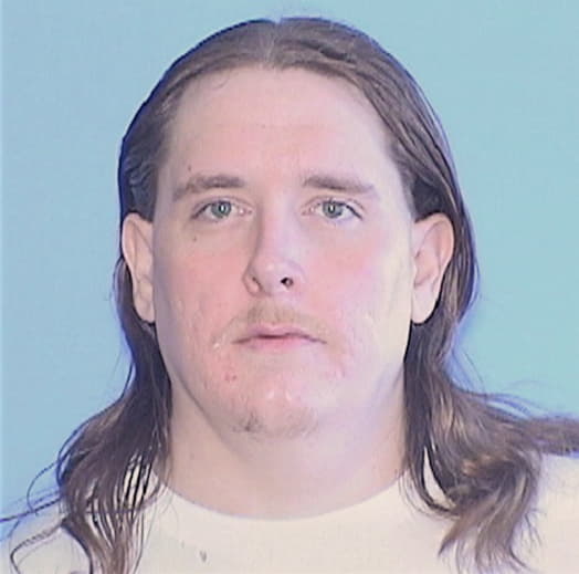 MANSON, STEVEN M., IL