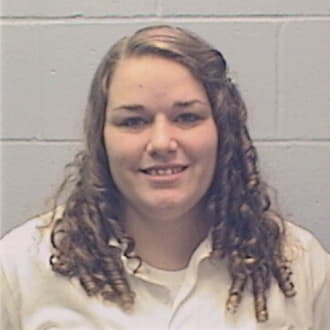 MARTIN, STEPHANIE, IL