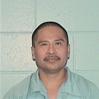 MENDEZ-MORALES, MARCELO, IL