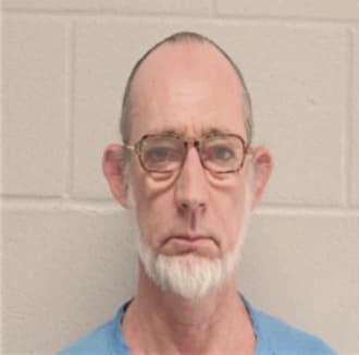 ROGERS, KEVIN L., IL