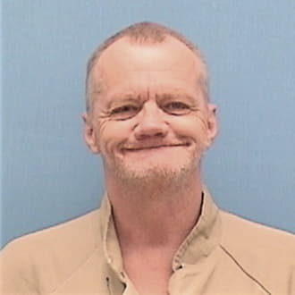 TOTTY, MICHAEL E., IL