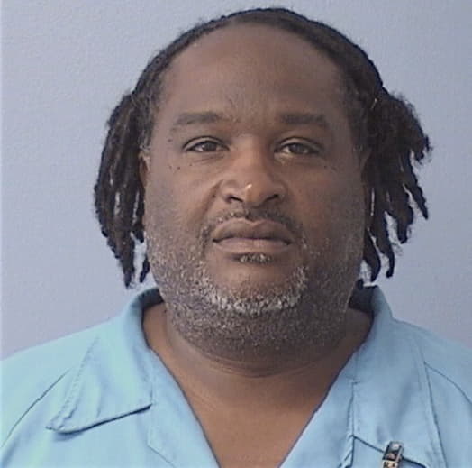 WILLIAMS, ERICK L., IL