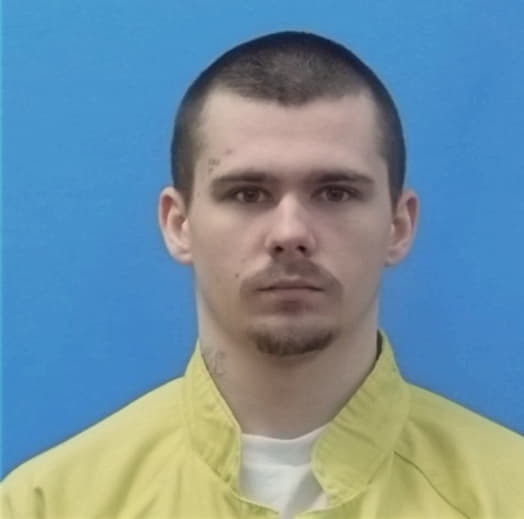 WRIGHT, MICHAEL J., IL