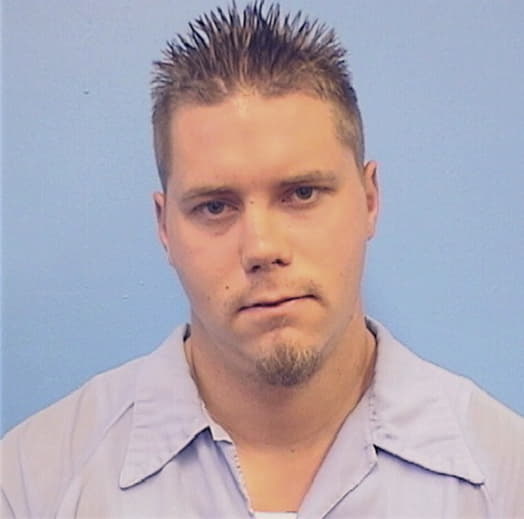 WUCKERT, JAKE W., IL