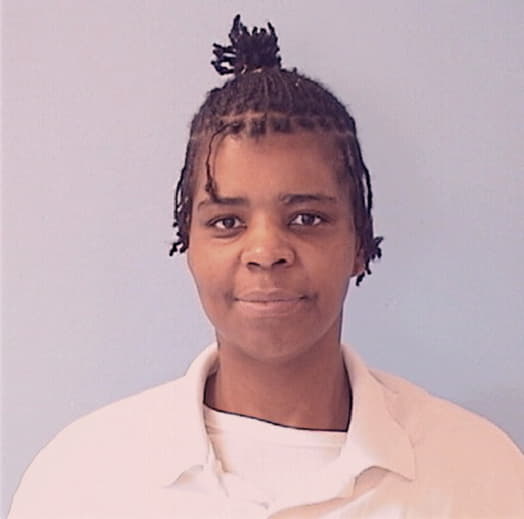 BEASLEY, KIMBERLY M., IL