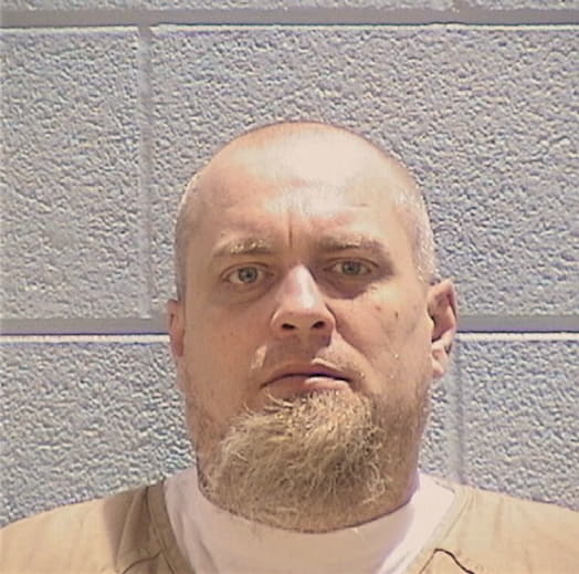 BEDNAR, JOSEPH L., IL