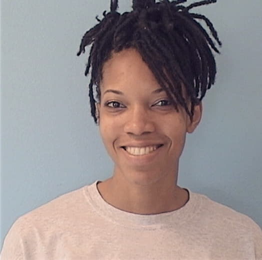 BONDS, STEPHANIE, IL