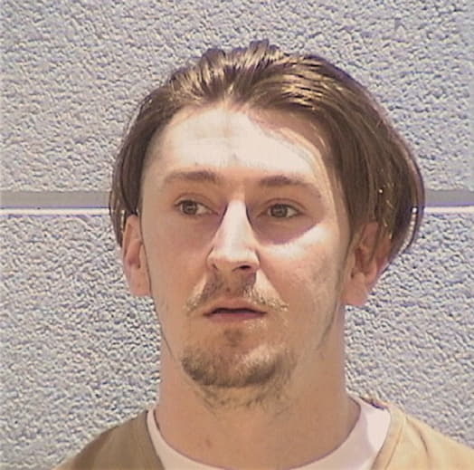 CUNAT, DANIEL J., IL